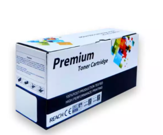 Brother toner TN1090